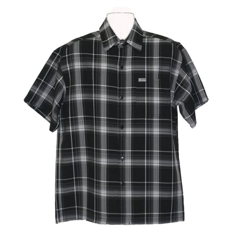 キャルトップ | STORES