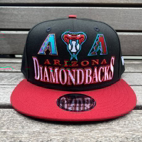 ダイヤモンドバックス | STORES