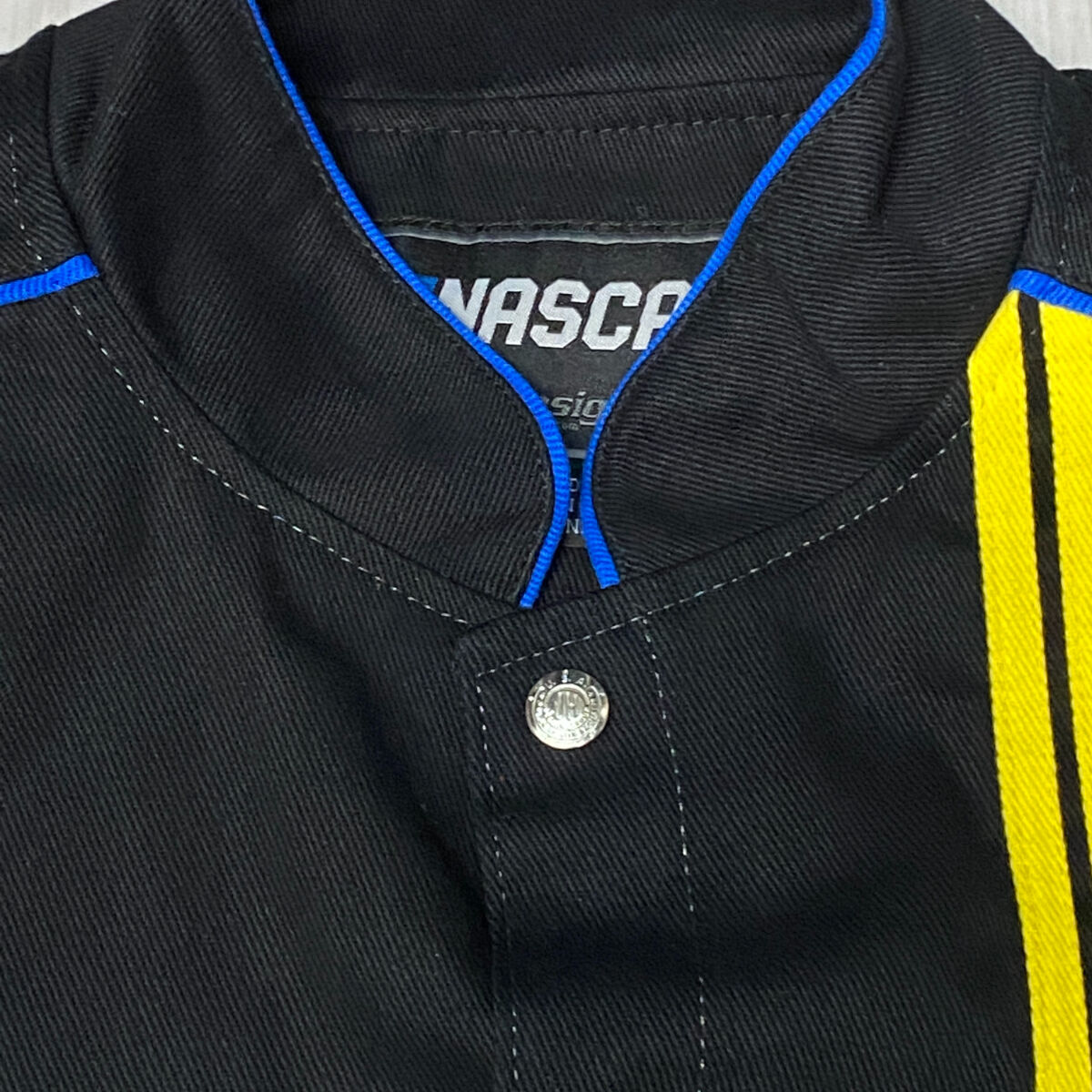 全米最強モータースポーツ NASCAR ナスカー JHデザイン レーシング