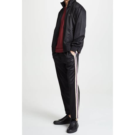 CATEGORY セットアップ(SET-UP) | ROLIKO CATEGORY セットアップ(SET-UP) | ROLIKO