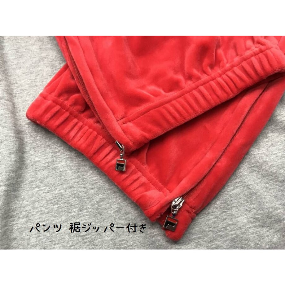 5f5456c8f9c5901f38ad93ef