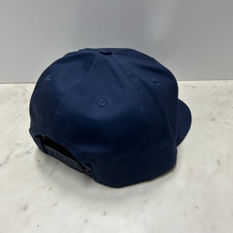 USA限定 9FIFTY ニューエラ NFL ヒューストン テキサンズ TEXANS スナップバックキャップ OTC (950-267)