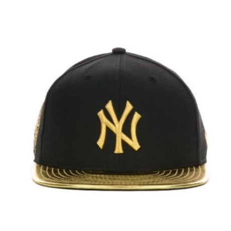 限定生産 59周年記念モデル NEWERA ニューエラ NY Yankees ニューヨーク ヤンキース 59FIFTY