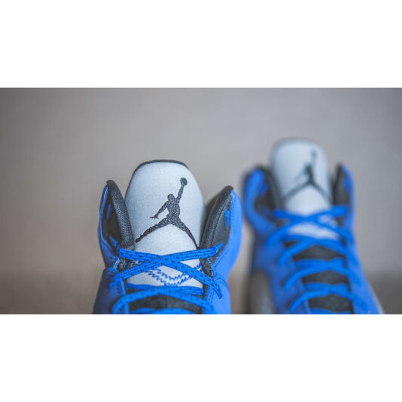 日本未発売 NIKE AIR JORDAN エア ジョーダン FUTURE FLIGHT RE...