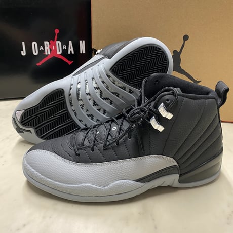 ジョーダン12 | STORES
