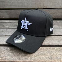 USA限定 NFLPA公式 Cowboys ダラス カウボーイズ NFL リバーシブル