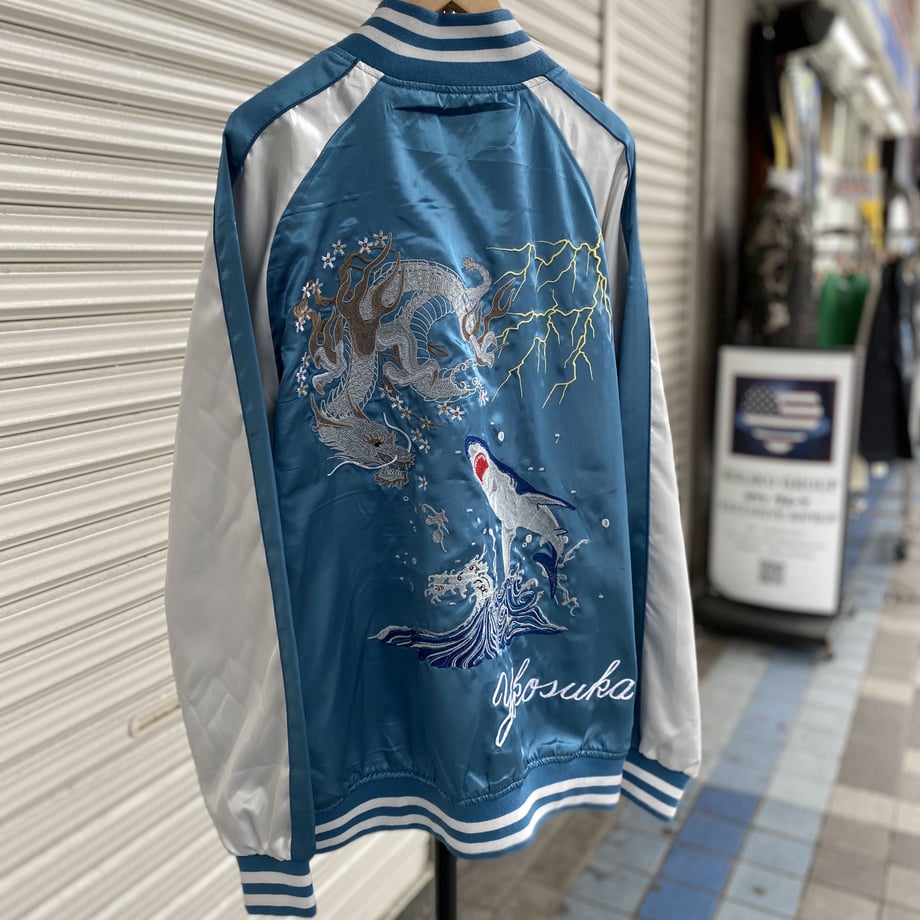 62357f6323c2aa39e6e1704a