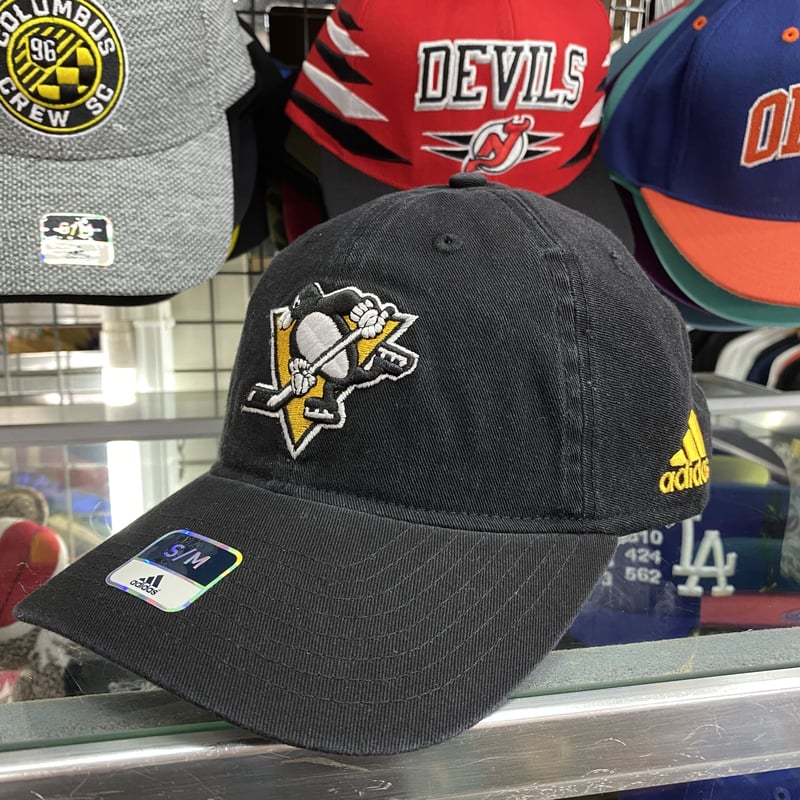 ピンバッジ NHL elf c antar アイスホッケー ジャスティンビーバー ピンバッジ NHL elf c antar アイスホッケー ジャスティンビーバー