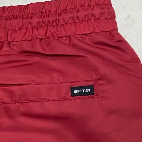 アメリカLA発 EPTM USA エピトミ Stacked Flare Pants 4.0 スタックドフレアパンツ (JNS113)