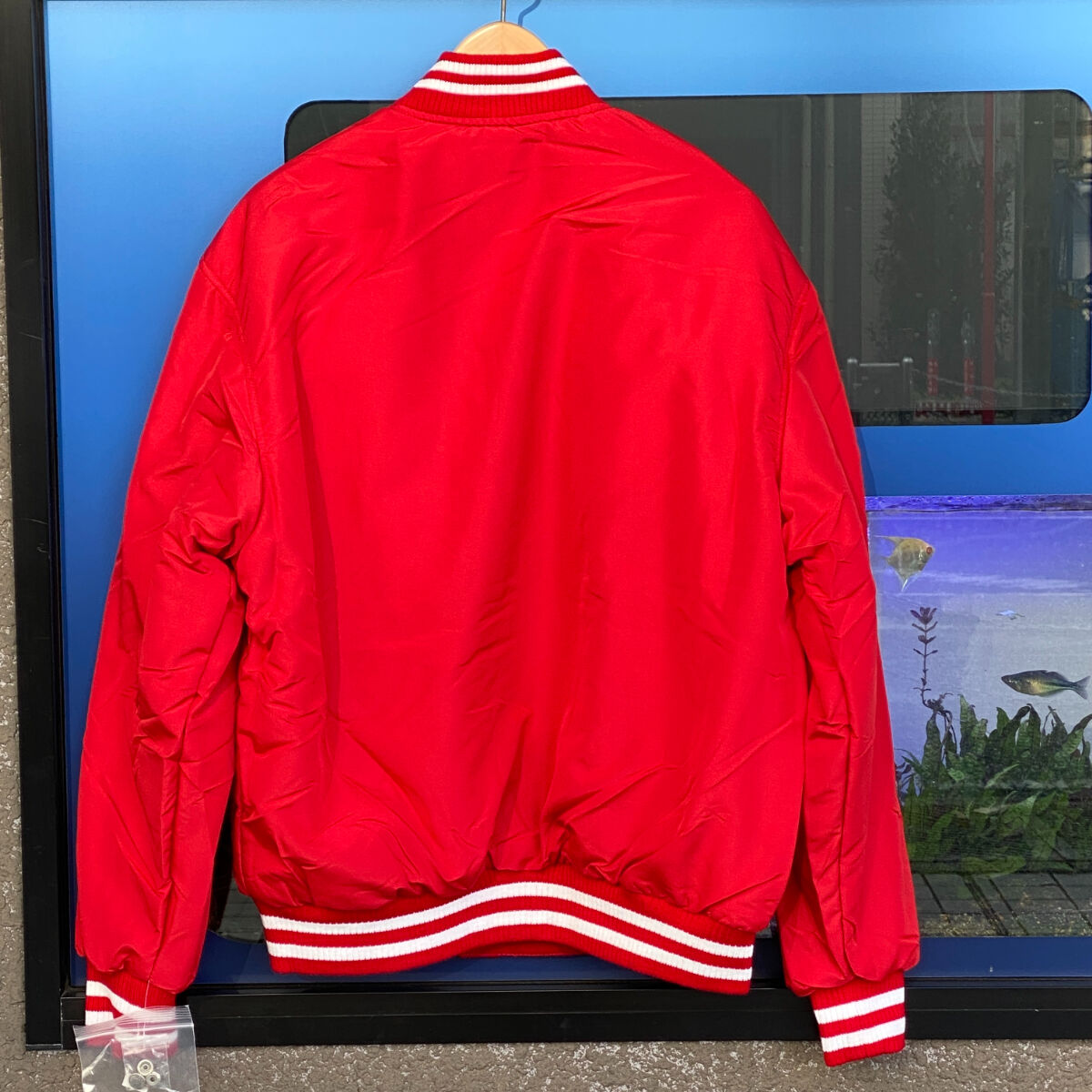 fit=scale-down,w=1200