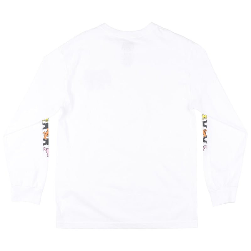 限定コラボ GRIZZLEY グリズリー Grateful Dead グレイトフル 限定コラボ GRIZZLEY グリズリー Grateful Dead グレイトフル
