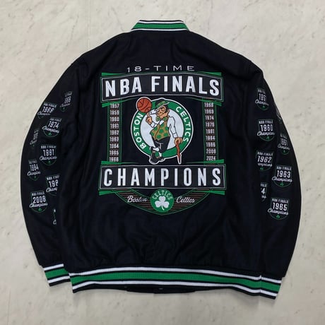 CATEGORY スタジアムジャンパー(STADIUM JACKET) | ROLIKO CATEGORY スタジアムジャンパー(STADIUM JACKET) | ROLIKO