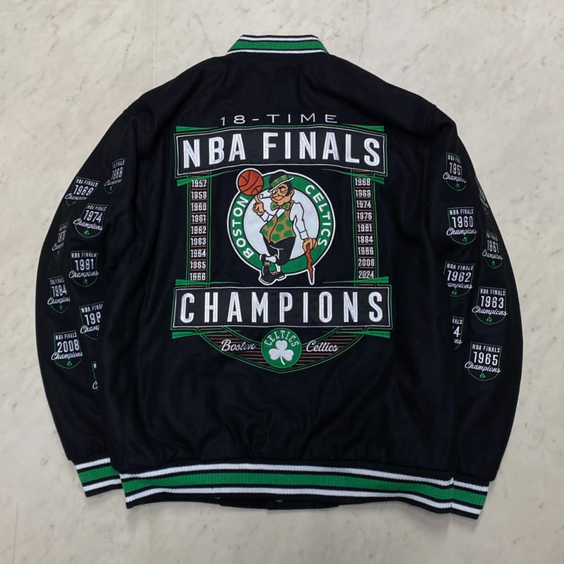 海外限定 NBA JHデザイン Celtics ボストン セルティックス 海外限定 NBA JHデザイン Celtics ボストン セルティックス
