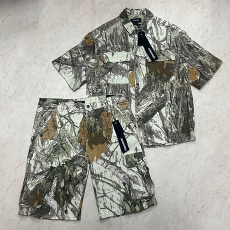 CATEGORY セットアップ(SET-UP) | ROLIKO