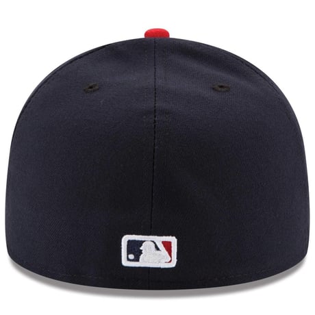レア 旧モデル 59FIFTY ニューエラ Newera セントルイス Cardinals カージナルス AUTHENTIC オーセンティック 公式モデル USA正規品 road