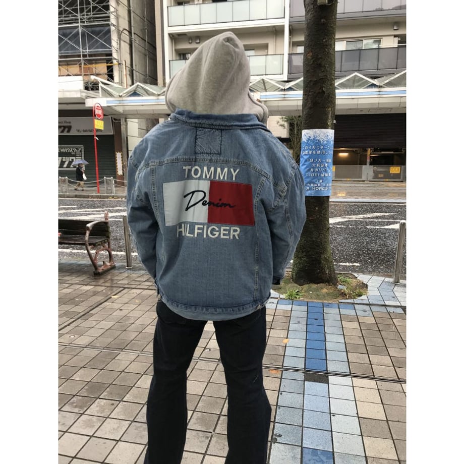 5f1aaa94afaa9d305bf162db