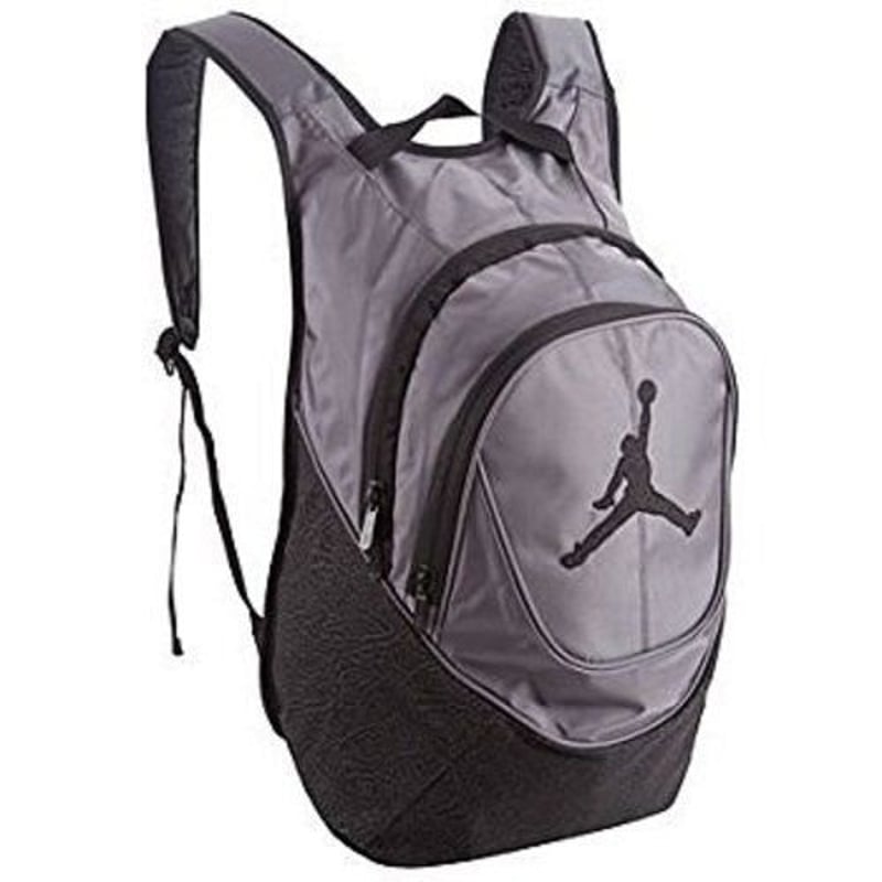 日本未入荷モデル NIKE ナイキ AIR JORDAN エア ジョーダン 日本未入荷モデル NIKE ナイキ AIR JORDAN エア ジョーダン