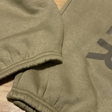 TOMMY HILFIGER USA トミーヒルフィガー 90s ルーズフィット スウェットパンツ (R4F-2)