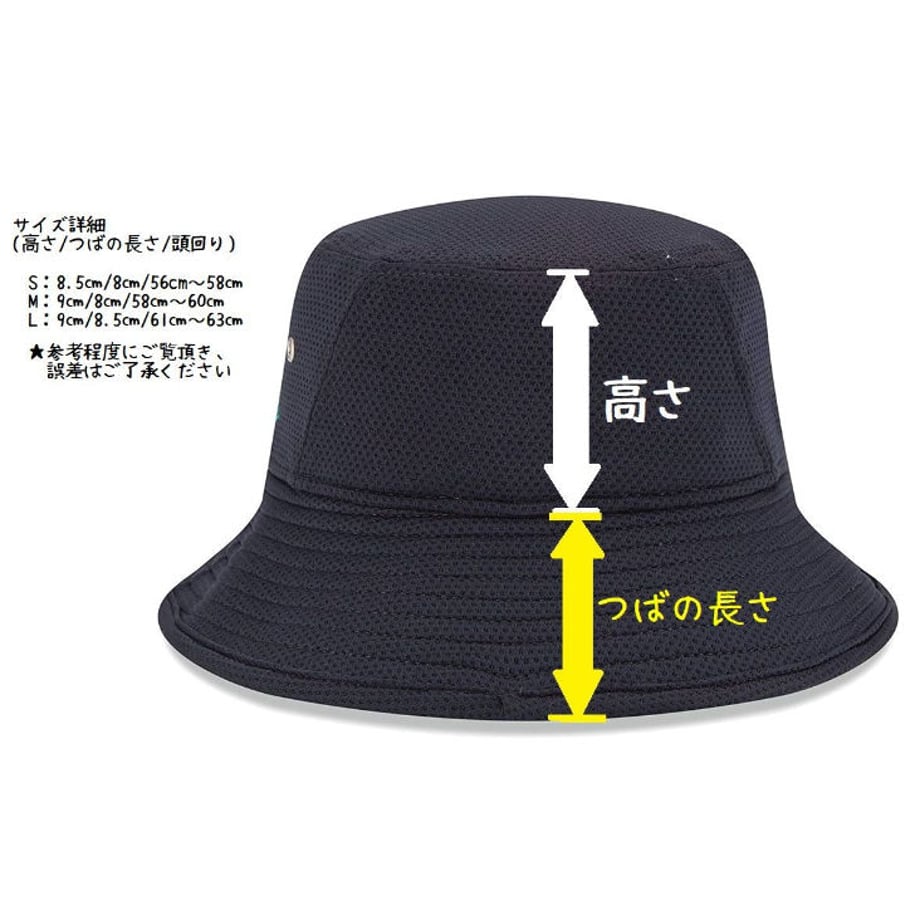5f0ae782ea3c9d42b034ab60