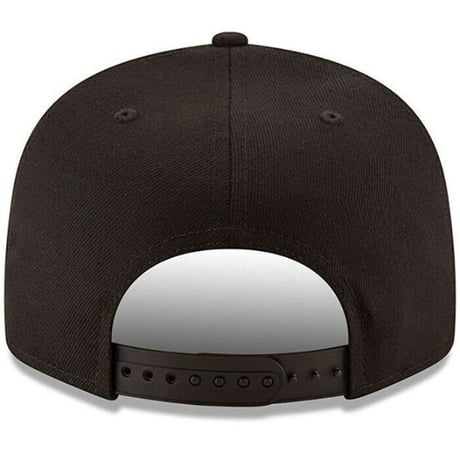 9FIFTY ニューエラ NEWERA  シカゴ Whitesox ホワイトソックス MLB スナップバックキャップ