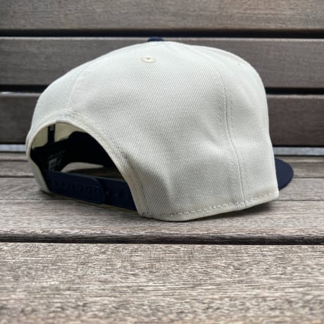 USA限定 9FIFTY ニューエラ MLB ボストン レッドソックス Redsox スナップバックキャップ ARCHIVE (950-245)