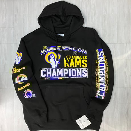 CATEGORY Fanatics Inc | ROLIKO
