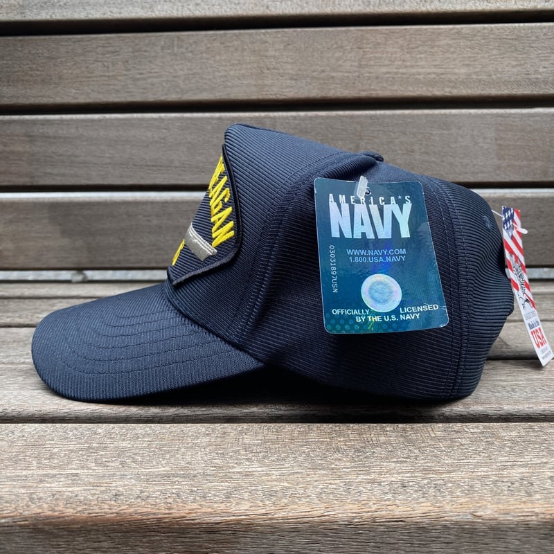 アメリカ製 イーグルクレスト社 CVN76 USS ロナルド レーガン 米海軍