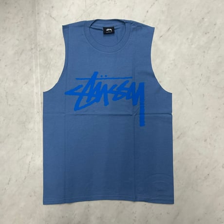CATEGORY タンクトップ(TANK TOP) | ROLIKO