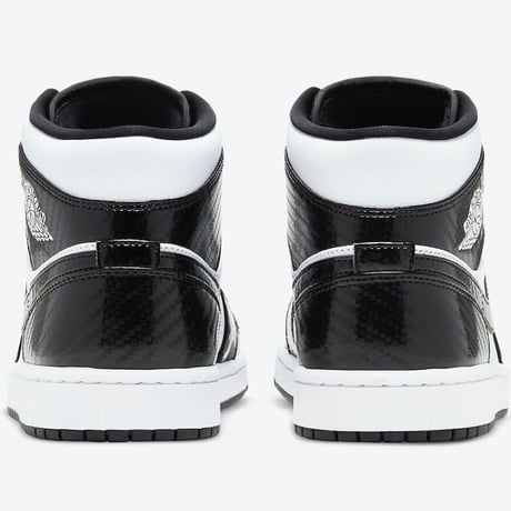 NIKE ナイキ AIR JORDAN1 MID エアジョーダン1 ミッドカット SE ASW オールスター