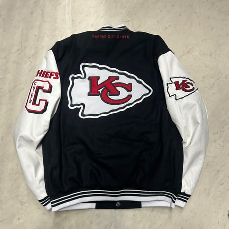 CATEGORY NFL スタジャン | ROLIKO