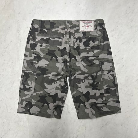 CATEGORY ショートパンツ(SHORT PANTS) | ROLIKO