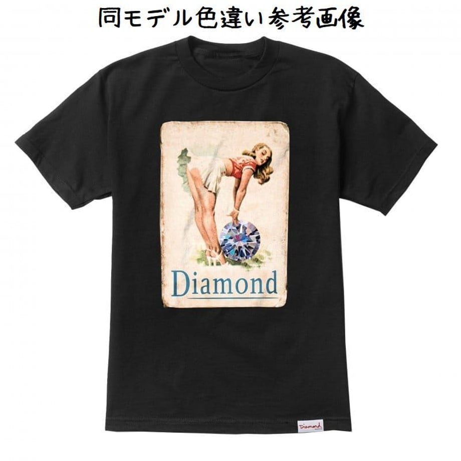 6028fdf96e84d53f91774e1c