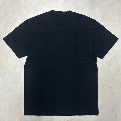 True Religion トゥルーレリジョン Vintage Crew Tshirts ヴィンテージ グラフィック Tシャツ  (TRUE-TS11)