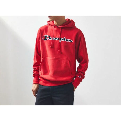 ラスト1 【L】 日本未発売 チャンピオン Champion USA リバース ラスト1 【L】 日本未発売 チャンピオン Champion USA リバース