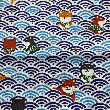 柴犬 | STORES