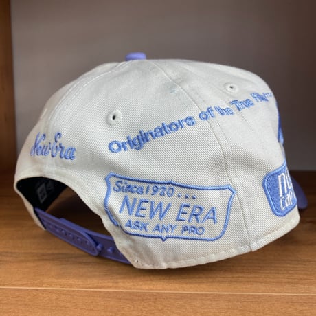 USA仕様 Newera ニューエラ 9Forty Aフレーム 限定 メキシコ代表 Mexico スナップバックキャップ (940-147)