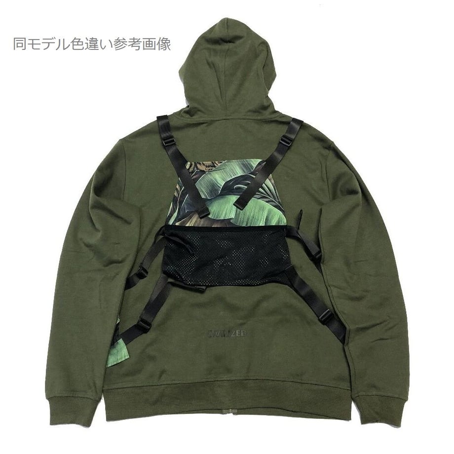 690350e840fe59abd7c5a62c