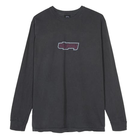 CATEGORY 長袖Tシャツ(L/S TEE) | ROLIKO CATEGORY 長袖Tシャツ(L/S TEE) | ROLIKO