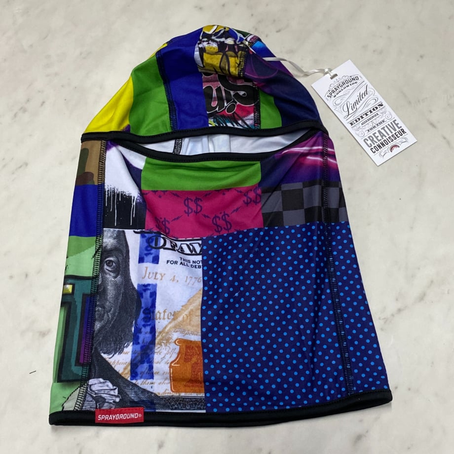 6773a801c823275ce5d4424e