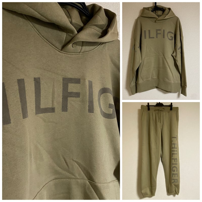 未使用 ロサンゼルス ドジャース セットアップ ドロップショルダー