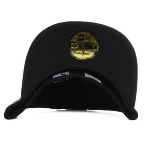 限定生産 59周年アニバーサリモデル NEWERA ニューエラ 59FIFTY  シンシナティ Reds レッズ 高級カシミア