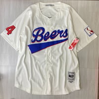 NEGRO LEAGUE 『 NY ニューヨーク リンカーン ジャイアンツ NEGRO LEAGUE 『 NY ニューヨーク リンカーン ジャイアンツ
