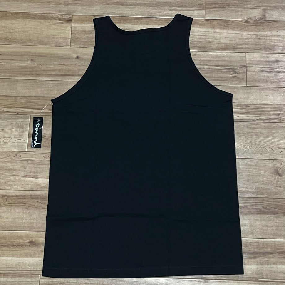 603ca2d73186254ccf2562a0
