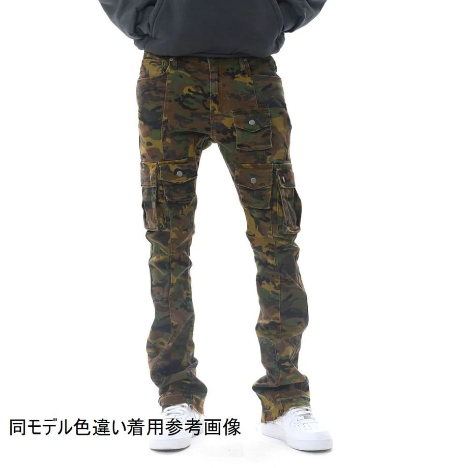692d502e243a75a669ac8a9b