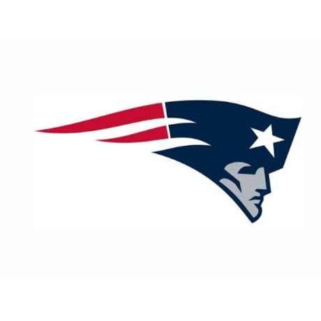 【4XL】 JHデザイン NFL ニューイングランド ペイトリオッツ Patriots スタジアムジャンパー アメフト 黒 スタジャン