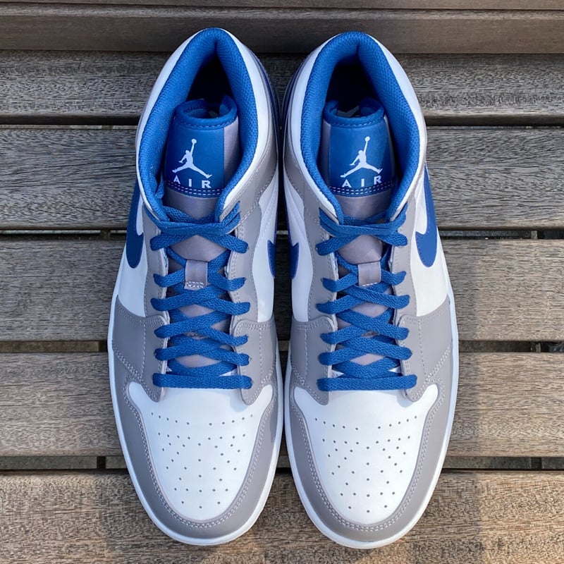 NIKE ナイキ AIR JORDAN1 エアジョーダン1 The Boys Of Summe NIKE ナイキ AIR JORDAN1 エアジョーダン1 The Boys Of Summe