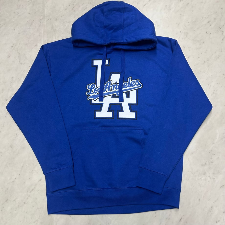 690ef47c27d5b2608ccf9f4b