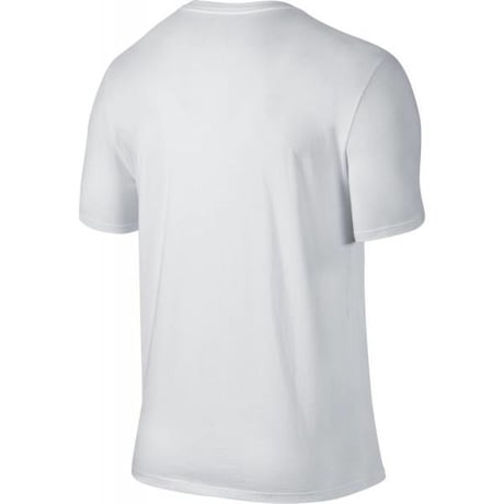 USAモデル NIKE ナイキ JORDAN ジョーダン6 NinetyOne 91 Tシャツ ジャンプマン 白 ホワイト  綿100％