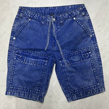 CATEGORY ショートパンツ(SHORT PANTS) | ROLIKO