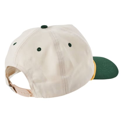 米国アウトドアブランド Bass Pro Shops バスプロショップス Chenille Patch Cap シェニールパッチ キャップ (Bps65)